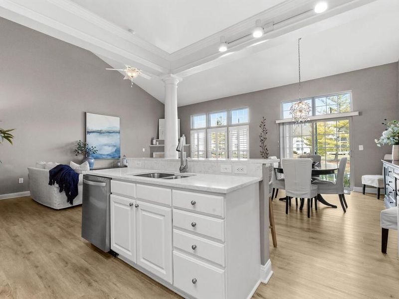 4070 Hanover Square Drive, Dublin, OH 43016 Photo 9