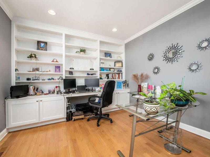 9375 Creighton Drive , Powell, OH 43065 Photo 10