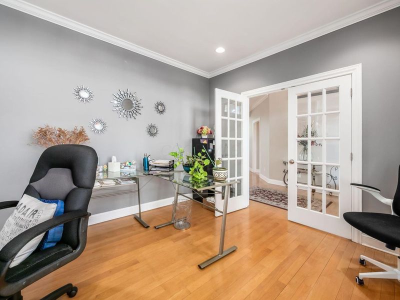 9375 Creighton Drive , Powell, OH 43065 Photo 11