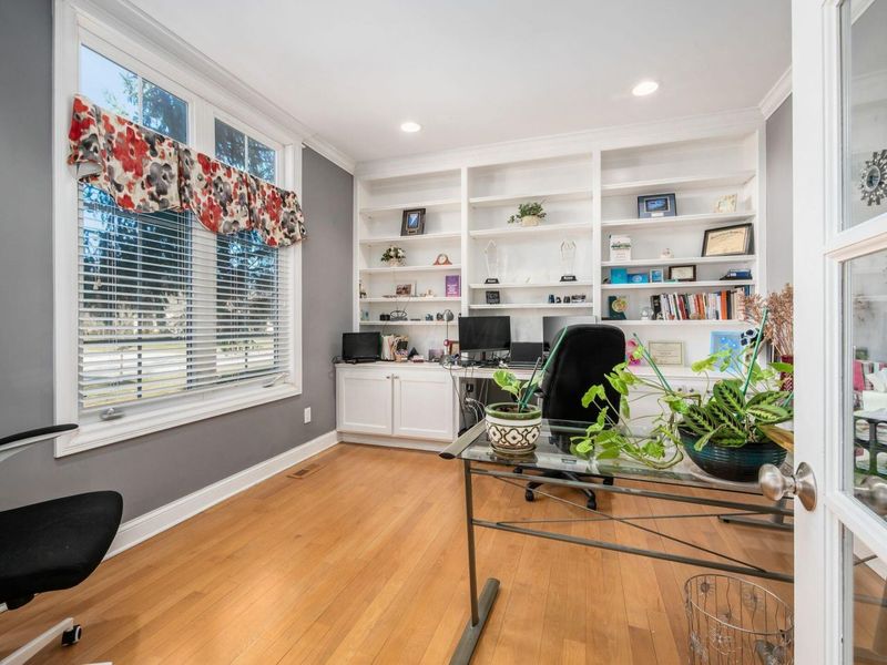 9375 Creighton Drive , Powell, OH 43065 Photo 12