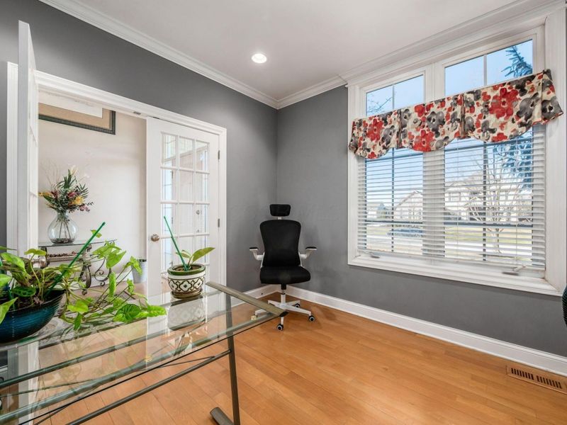 9375 Creighton Drive , Powell, OH 43065 Photo 13