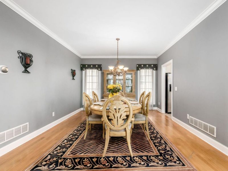 9375 Creighton Drive , Powell, OH 43065 Photo 18