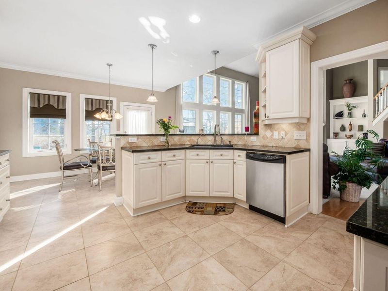 9375 Creighton Drive , Powell, OH 43065 Photo 19