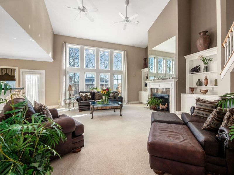 9375 Creighton Drive , Powell, OH 43065 Photo 30