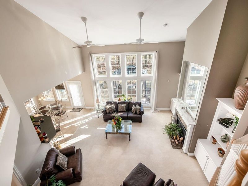 9375 Creighton Drive , Powell, OH 43065 Photo 33