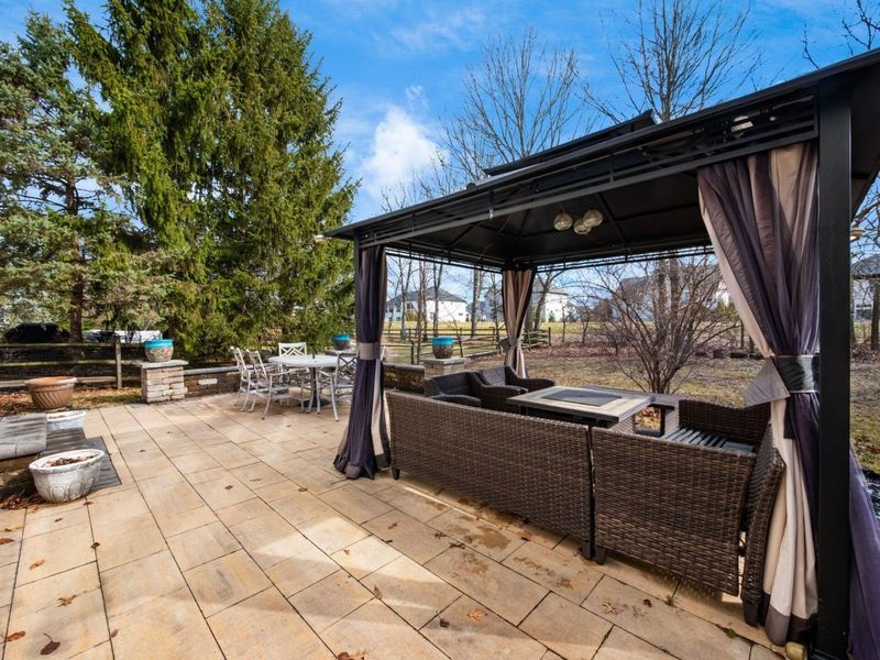 9375 Creighton Drive , Powell, OH 43065 Photo 34