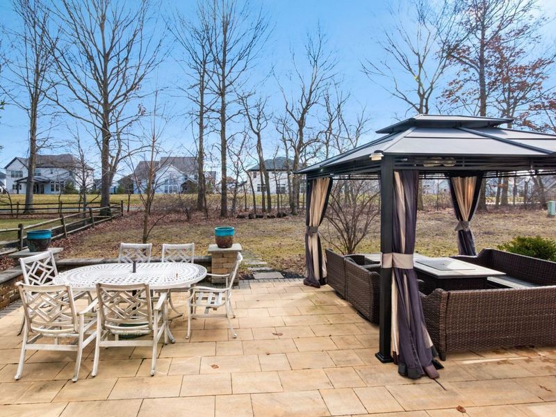 9375 Creighton Drive , Powell, OH 43065 Photo 36