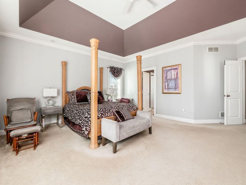 9375 Creighton Drive , Powell, OH 43065 Photo 38