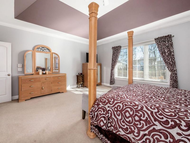 9375 Creighton Drive , Powell, OH 43065 Photo 40