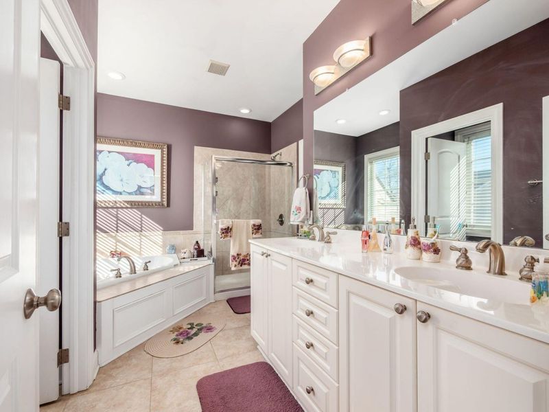 9375 Creighton Drive , Powell, OH 43065 Photo 42