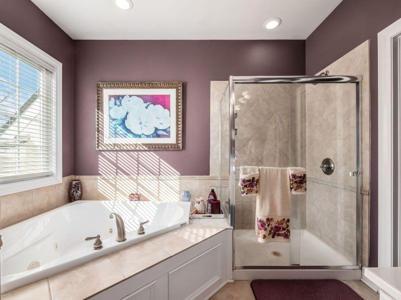 9375 Creighton Drive , Powell, OH 43065 Photo 43