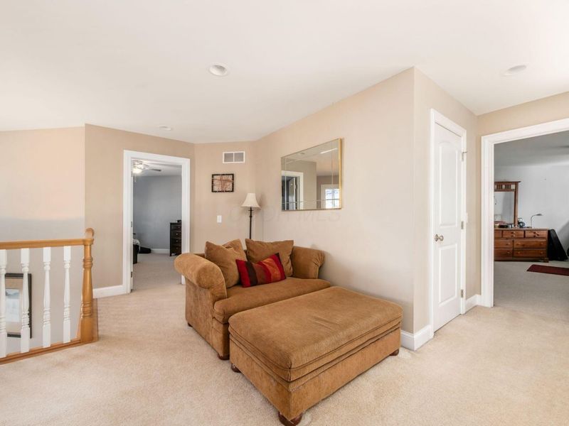 9375 Creighton Drive , Powell, OH 43065 Photo 44