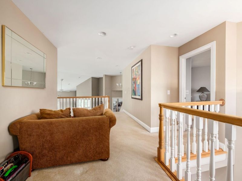 9375 Creighton Drive , Powell, OH 43065 Photo 45