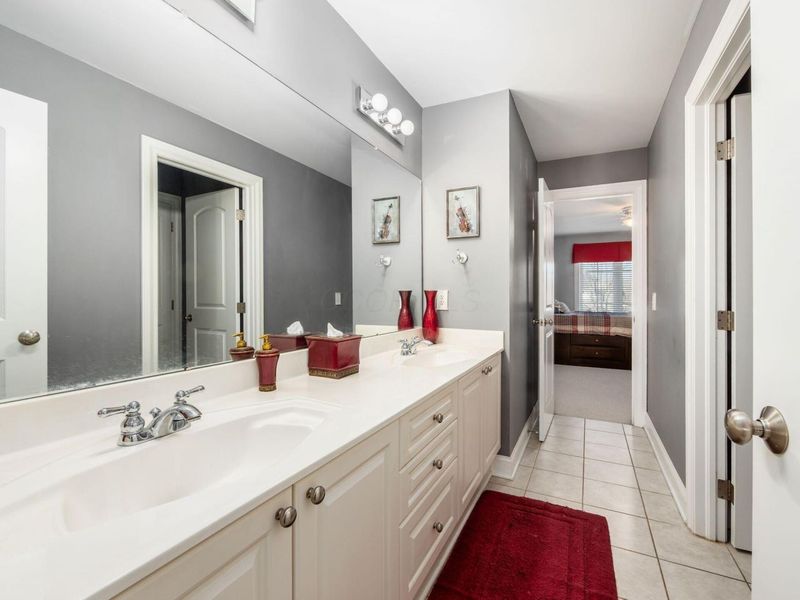 9375 Creighton Drive , Powell, OH 43065 Photo 49