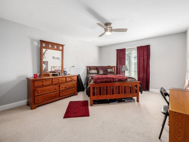 9375 Creighton Drive , Powell, OH 43065 Photo 50