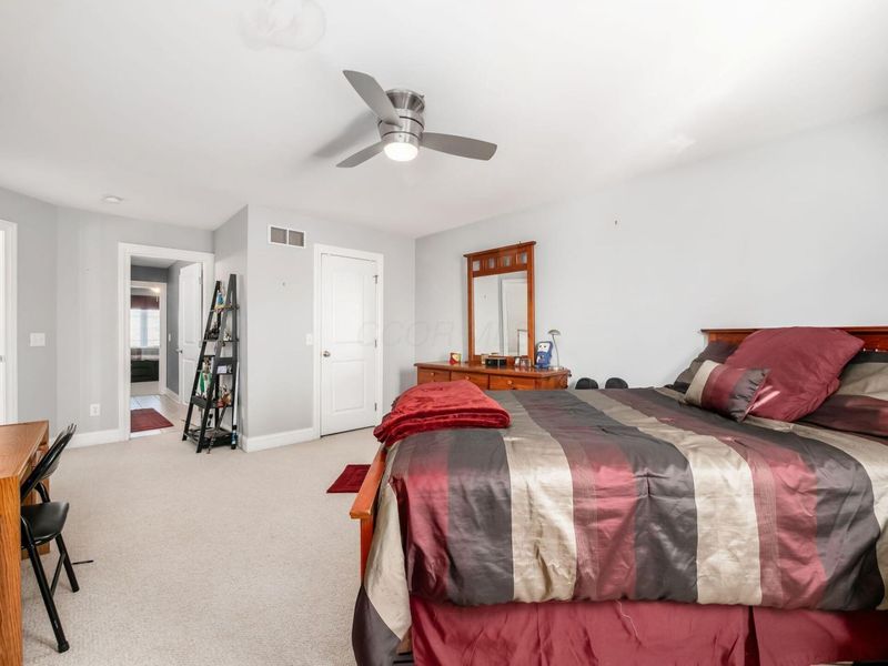 9375 Creighton Drive , Powell, OH 43065 Photo 51