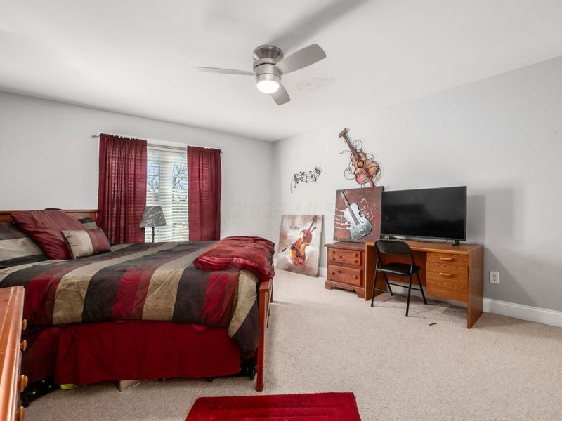 9375 Creighton Drive , Powell, OH 43065 Photo 52