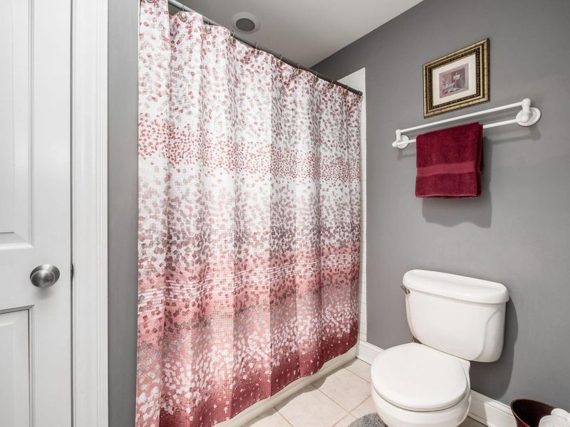 9375 Creighton Drive , Powell, OH 43065 Photo 54