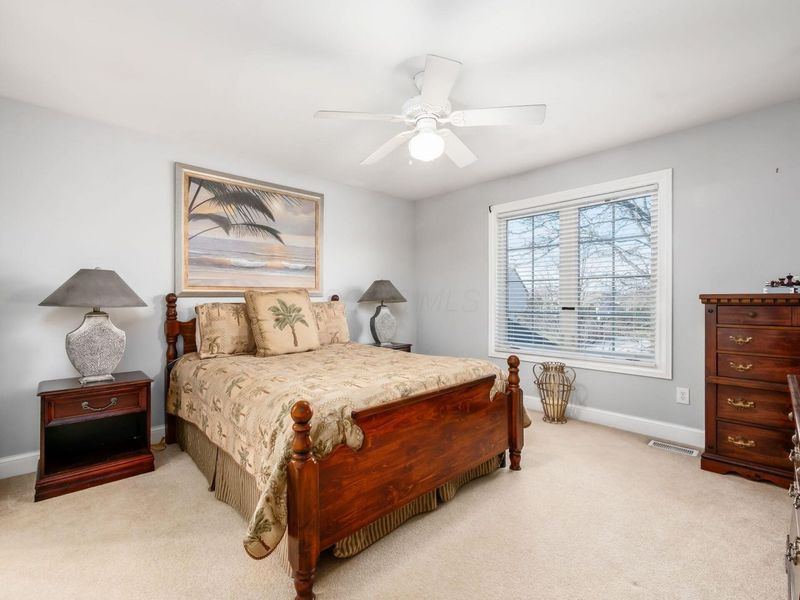 9375 Creighton Drive , Powell, OH 43065 Photo 55