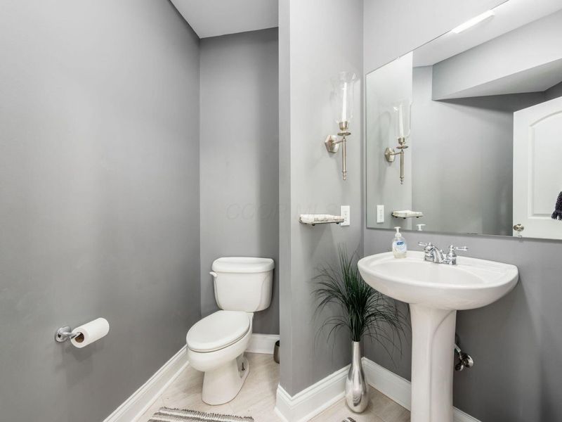 9375 Creighton Drive , Powell, OH 43065 Photo 57