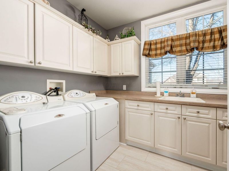 9375 Creighton Drive , Powell, OH 43065 Photo 58