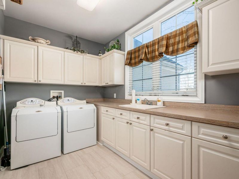 9375 Creighton Drive , Powell, OH 43065 Photo 59