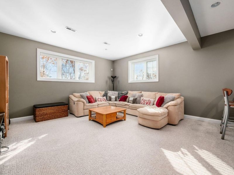 9375 Creighton Drive , Powell, OH 43065 Photo 60