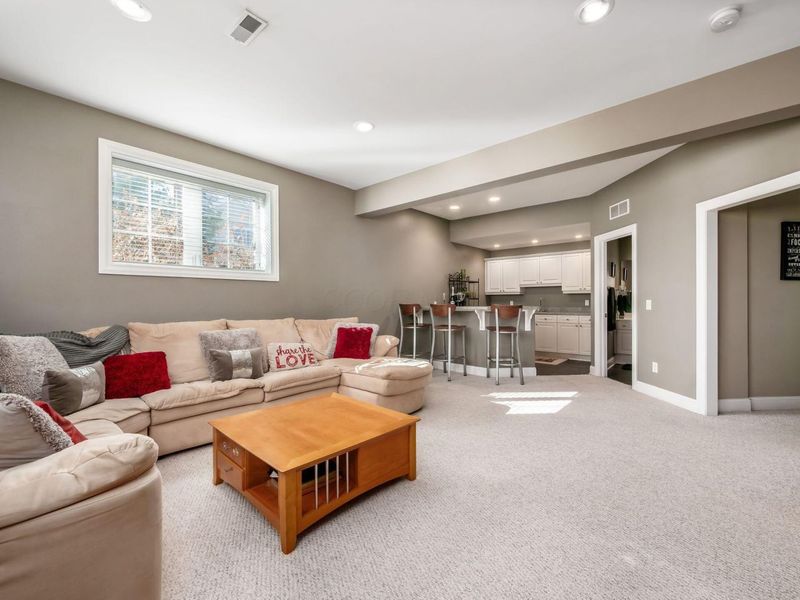 9375 Creighton Drive , Powell, OH 43065 Photo 61