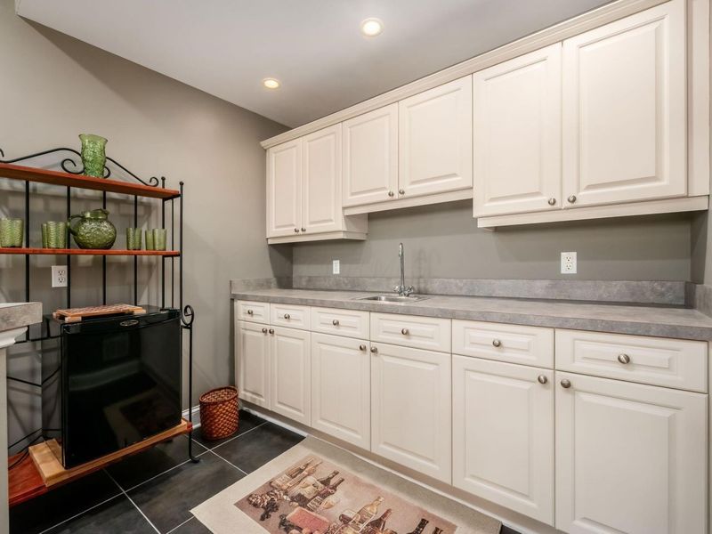 9375 Creighton Drive , Powell, OH 43065 Photo 63