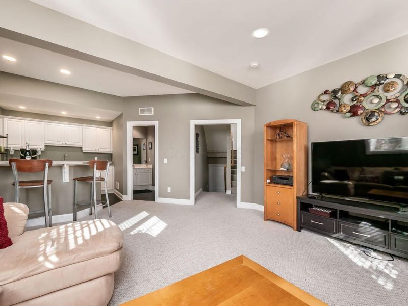 9375 Creighton Drive , Powell, OH 43065 Photo 64