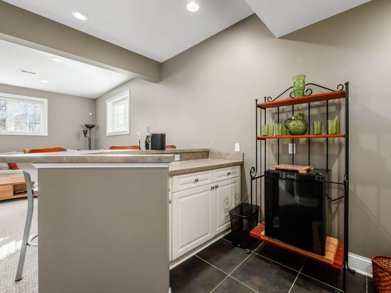 9375 Creighton Drive , Powell, OH 43065 Photo 65