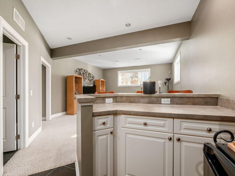 9375 Creighton Drive , Powell, OH 43065 Photo 66