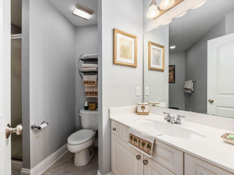 9375 Creighton Drive , Powell, OH 43065 Photo 67