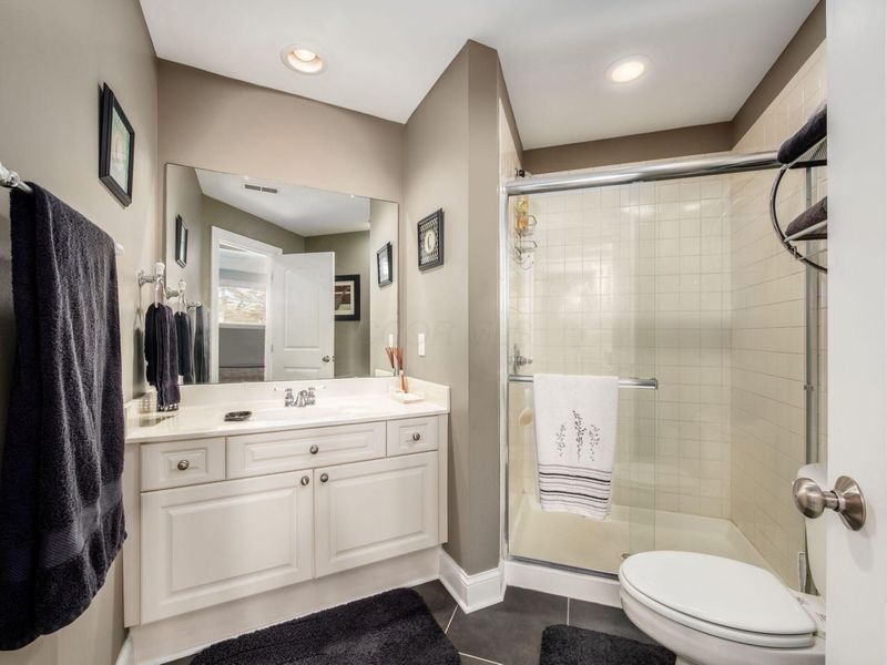 9375 Creighton Drive , Powell, OH 43065 Photo 68