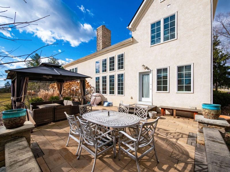 9375 Creighton Drive , Powell, OH 43065 Photo 70