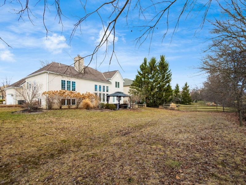 9375 Creighton Drive , Powell, OH 43065 Photo 75