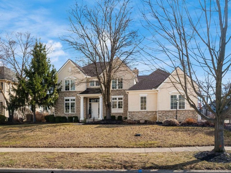 9375 Creighton Drive , Powell, OH 43065 Photo 77