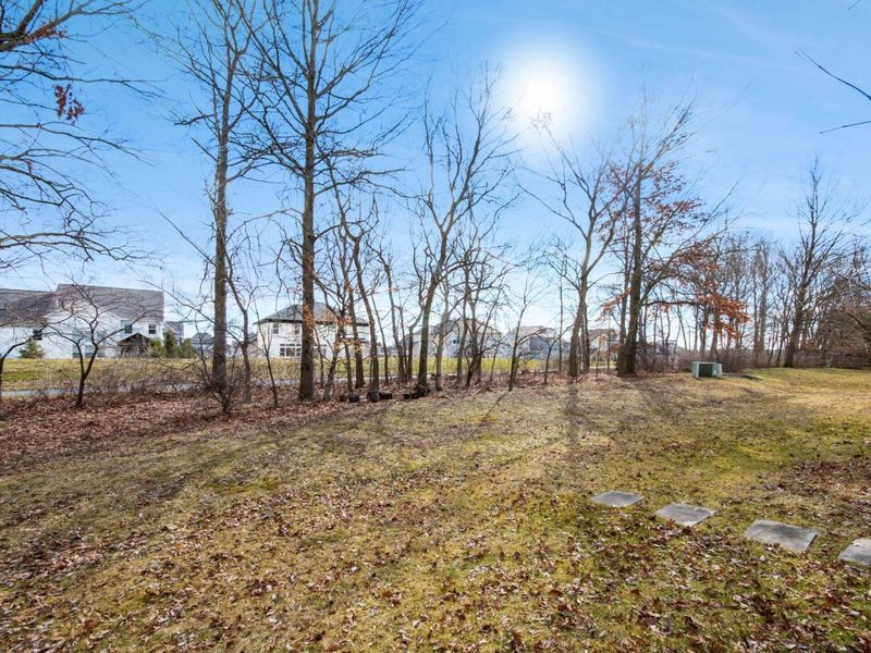 9375 Creighton Drive , Powell, OH 43065 Photo 78