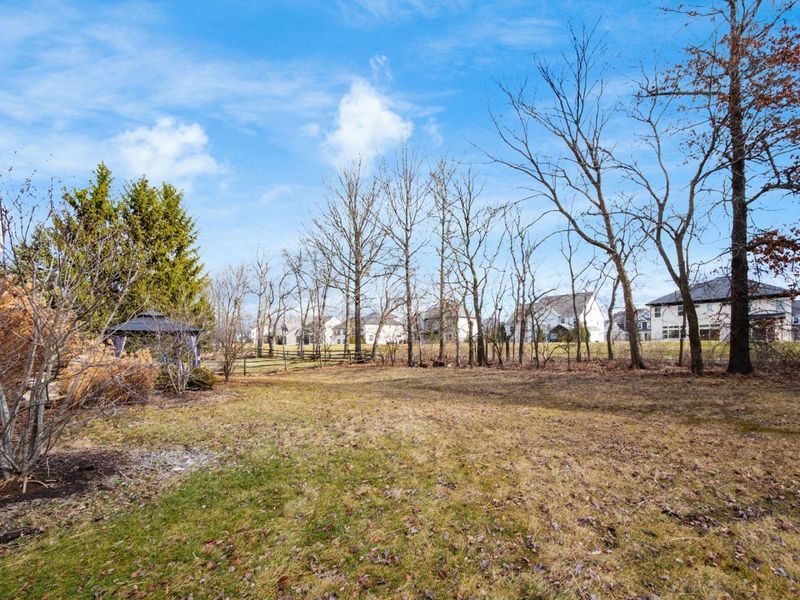 9375 Creighton Drive , Powell, OH 43065 Photo 79