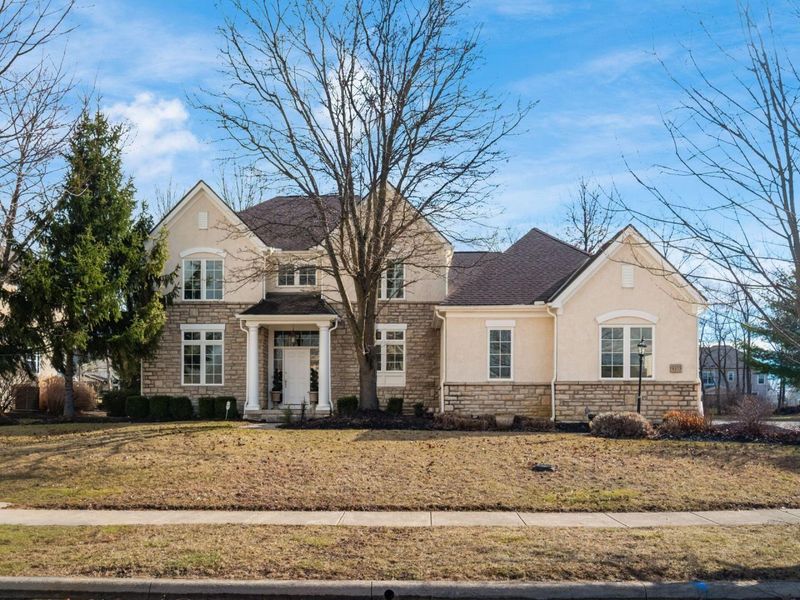 9375 Creighton Drive , Powell, OH 43065 Photo 81