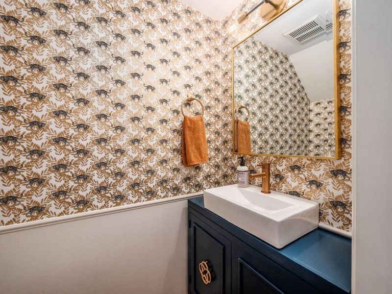 2824 Chateau Circle S, Unit 86, Columbus, OH 43221 Photo 16