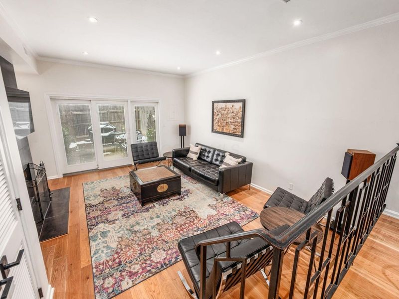 2824 Chateau Circle S, Unit 86, Columbus, OH 43221 Photo 17