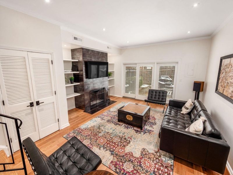 2824 Chateau Circle S, Unit 86, Columbus, OH 43221 Photo 20