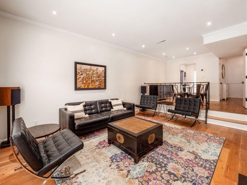 2824 Chateau Circle S, Unit 86, Columbus, OH 43221 Photo 21