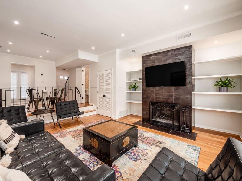 2824 Chateau Circle S, Unit 86, Columbus, OH 43221 Photo 22