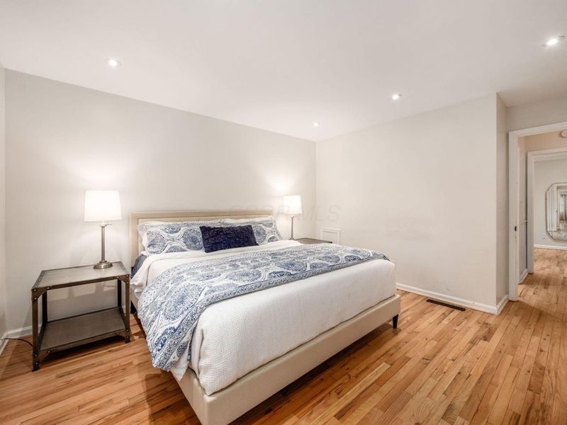 2824 Chateau Circle S, Unit 86, Columbus, OH 43221 Photo 24