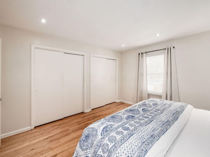 2824 Chateau Circle S, Unit 86, Columbus, OH 43221 Photo 25