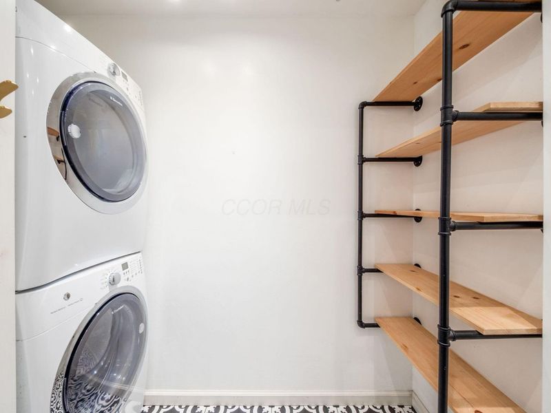 2824 Chateau Circle S, Unit 86, Columbus, OH 43221 Photo 27