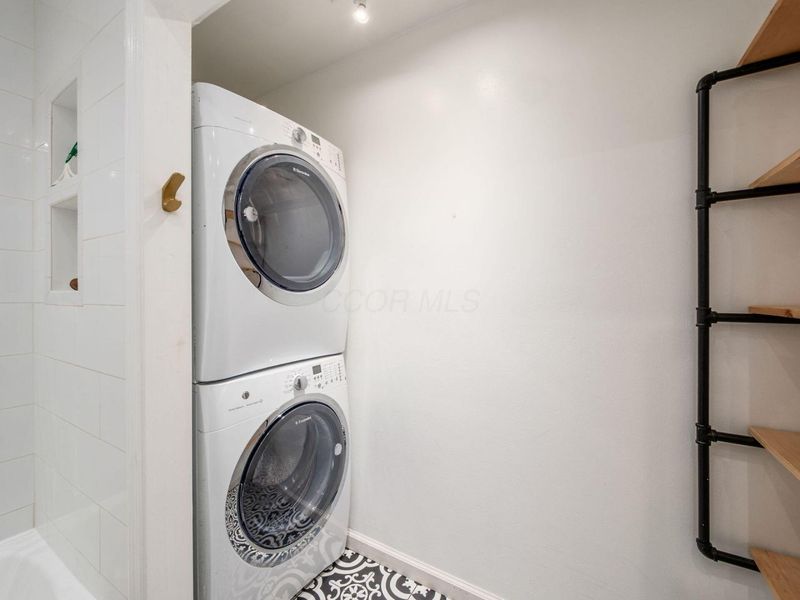 2824 Chateau Circle S, Unit 86, Columbus, OH 43221 Photo 28