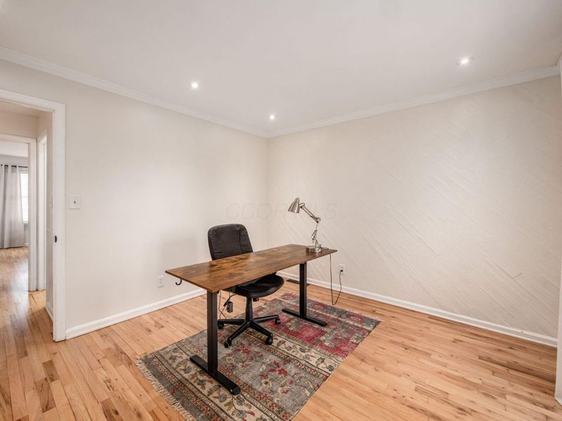 2824 Chateau Circle S, Unit 86, Columbus, OH 43221 Photo 30